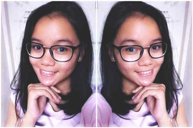 @alynsagithaaa