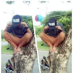 pengen belajar menghargai hidup ini !!!