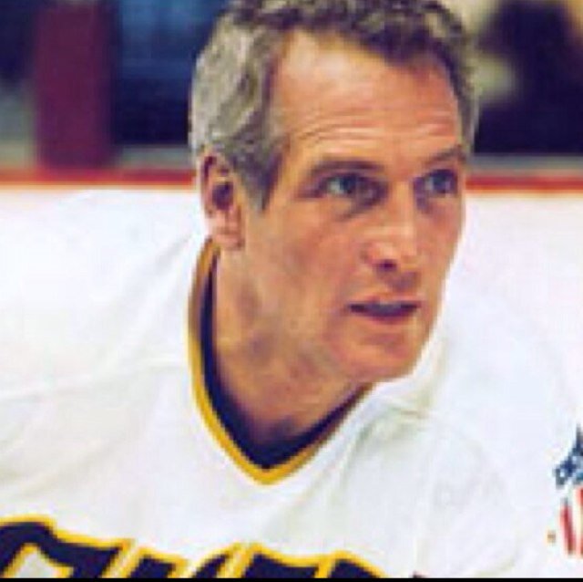 CMPunkUK's profile picture. Sociopathic straight edge atheist jerk with an instagram account. RP