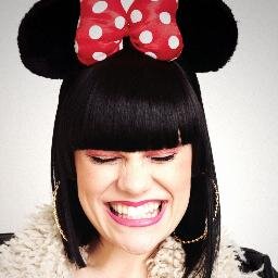 jessie j ily