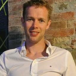sales engineer/ 800m runner