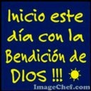 Pedro soto - @sergioOlivieri4 - Twitter