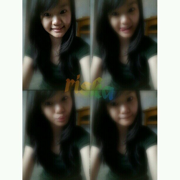 Thx God O:)|pin:279B18A8