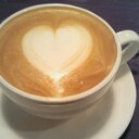 Boram Kim - @BkBoram - Twitter