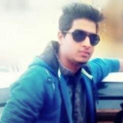 Don't Wait For The World To Recognize your Greatness,
Live It And Let The World Catch up to you......!!!!
3 3 3