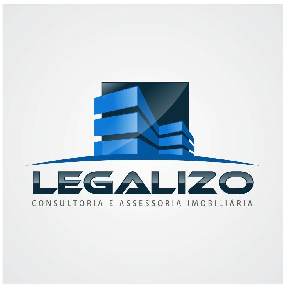 Você não sabe como regularizar seu imóvel? Pergunte-nos como! Fale já conosco. Fones: PE - (81)3049-4440, (81)9-9623-1593, (81)9-8751.9383; PB - (83)9-9982.1010