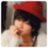 n____R_r's profile image