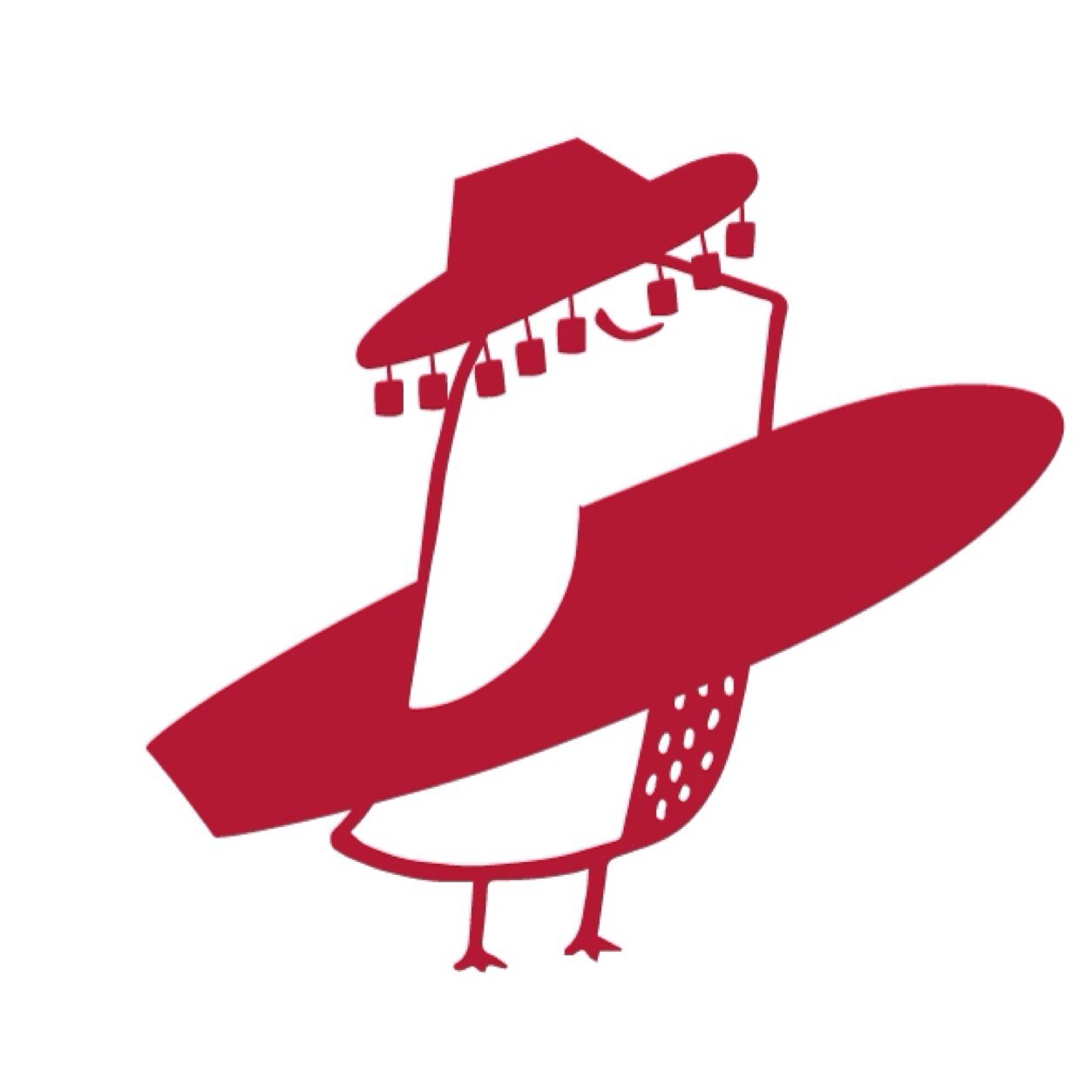 GFNPerth's profile picture. New Aussie @g00dfornothing chapter: Join the folks who make a difference, support Perth & WA causes, use your skills & drive to make a change!