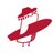 GFNPerth's profile image