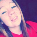 Krysta Lyon - @krysta_lyon - Twitter