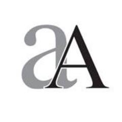 Especialistas en moda masculina. Affinity apuesta por un diseño clásico que responde bien a las exigencias del hombre cosmopolita