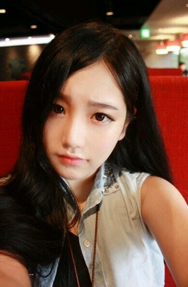 START 121201  @ohjing_s2