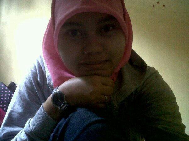 Work@aryadutaHotel.Medan|@beliven boutiq |single i'm verry happy