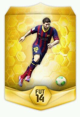 futgive15.tk for free coins/official origin give away