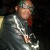 Gich Amo (@gichuiri254) Twitter profile photo Gich Amo (@gichuiri254) Twitter profile photo