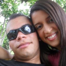 santos_midiam's profile picture. 