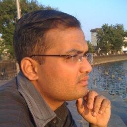 Web, Mobile Developer