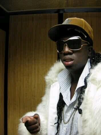 KARIBBEANKEN's profile picture. I live three days in every 24 hours. If you think you can keep up, come along with me for the ride… Im The New King David! .... leggo! #teamlana