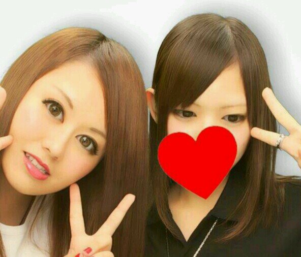 今井 明日香 Askask0421 Twitter