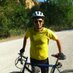 Oscar Gonzalez (@oscar14031970) Twitter profile photo