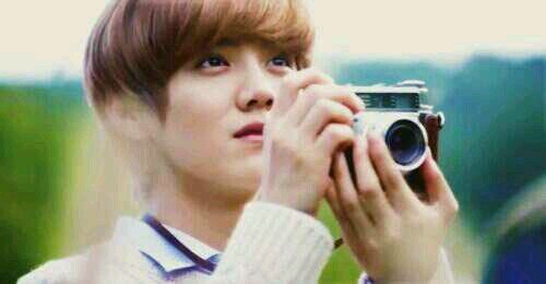 follow @sehunise for more updates on exo instead of this account ^~^