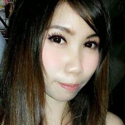 ladie_jajah's profile picture. ตัวแทนจำหน่าย แบรนด์ Babykiss สาขายูดีทาวน์ อุดรธานี