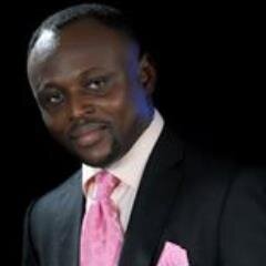 Pastor, Entrepreneur, Strategic Leadership, Management and Marketing Consultant, Business coach