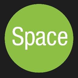 Saving Stockport, Manchester and High Peak from increasing estate agency fees. Nothing upfront, nothing hidden. Ever. #freethepeople