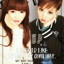 KANAKO (@0313Luv) Twitter