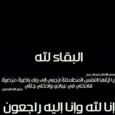 http://t.co/Z4LnIUlG0p