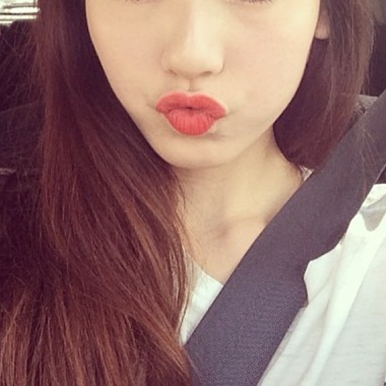 haphuongdang's profile picture. 