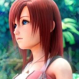 ☆ 18 ☆ Kingdom Hearts◐ ☆Gamer◑ ● PotterHand ● Otome ||Naruhina|| ● sim a loucura é a felicidade• • • e me sinto louca ●