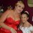 Eudna_Santos's profile image