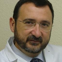 cebrin_j's profile picture. 