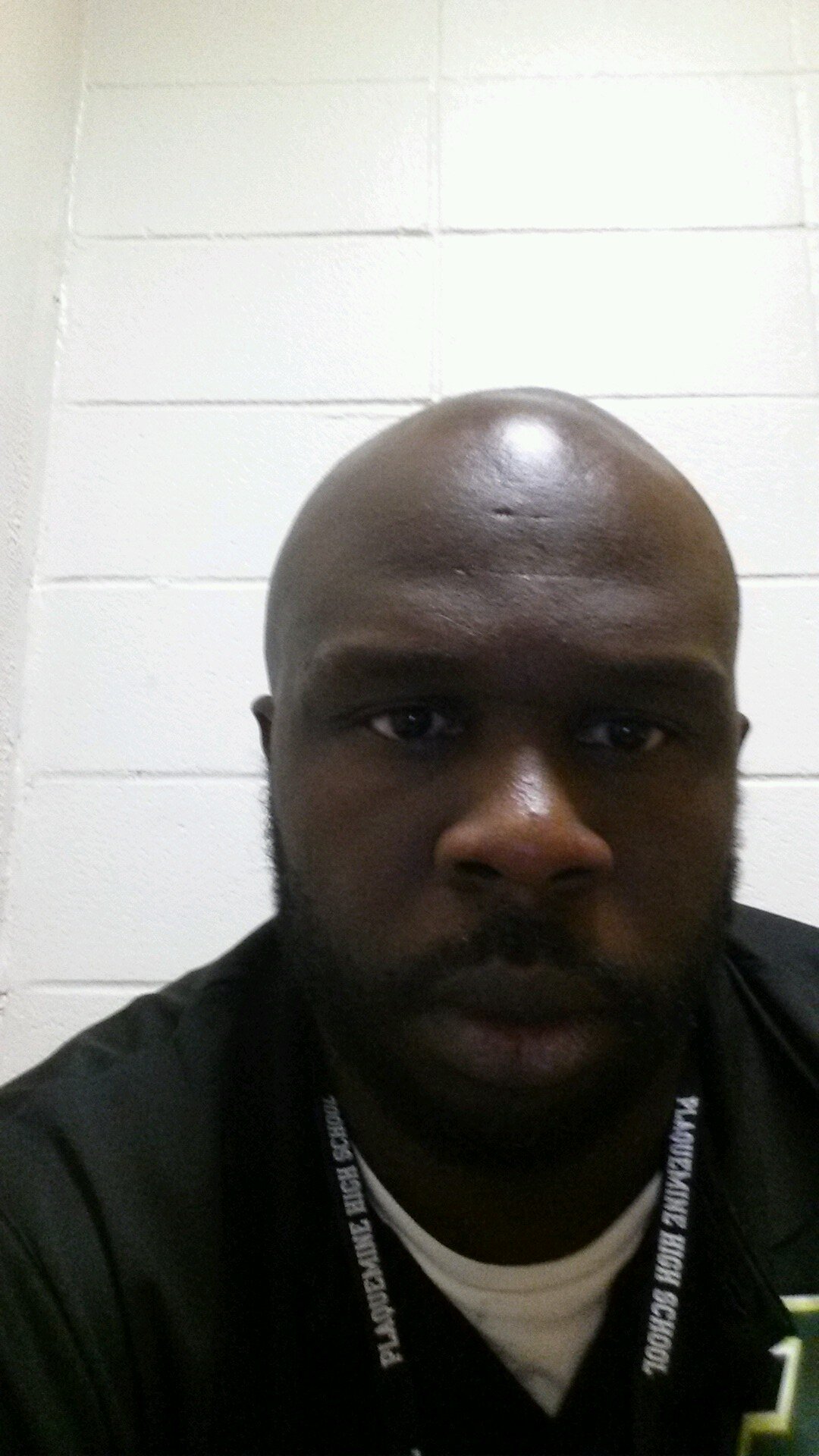 DotsonKelcy's profile picture. 