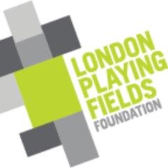 London Playing Fields Foundation