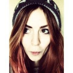 All about Gemma Anne Styles.