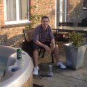 Tom Rainey - @TomRainey93 - Twitter