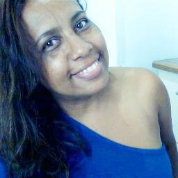 Decoradora de eventos e Instrutora de arte com balões