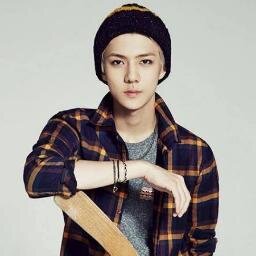 ปิดปรับปรุง..........| ปี๊คริส♥มี๊ลูลู่ |  #TITANICFAM