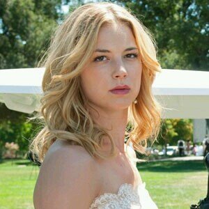 My past was harsh.I lost people I love.I thought I was too far gone.But there is no such thing as too far gone. |TWDRP//Single//S4 RP|