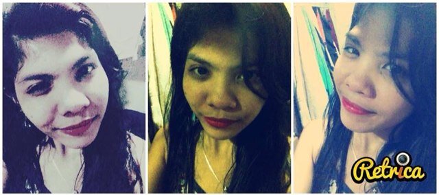 kittybhel25's profile picture. 