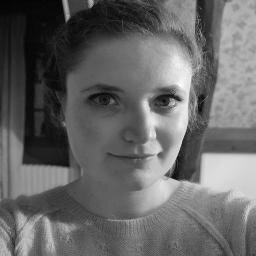 bonimath's profile picture. Architecture XVIIIe siècle @Paris_Sorbonne