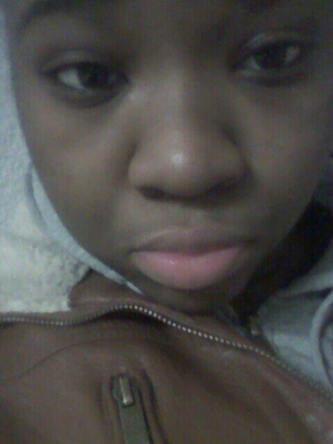 blues_betterfly's profile picture. xo til i overdose #teamtheweeknd forever