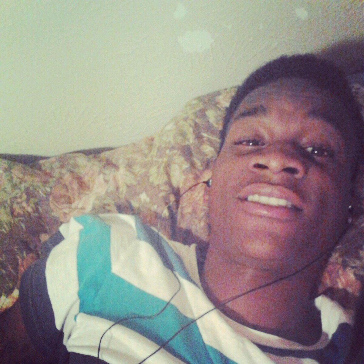 :) 'MoneyyHungryy' enough said★GBE  300♬