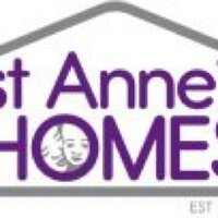 St. Anne's Homes (@stanneshomes) 's Twitter Profile