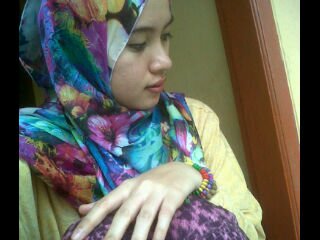 Yulantii's profile picture. Be your self