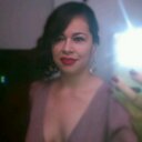 FLOR SEQUEIRA - @Flor_Sequeira08 - Twitter