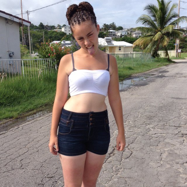 IFollowBack☺