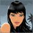 miqokeqywer's profile image